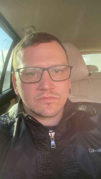  ,   Mitya, 36 ,   ,   