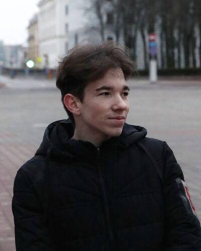  ,   , 21 ,   ,   