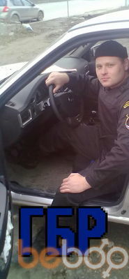 ���������� ������������, ���� ������� �������, 36 ���, ������������ ��� ������, ����� � ���������, c�������� ���������, ���������