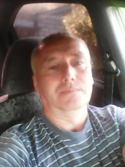 ,   , 58 ,   
