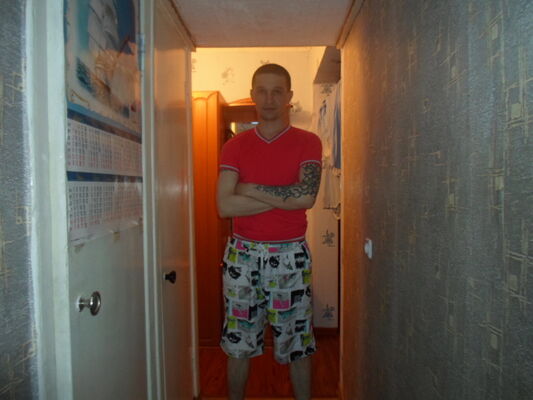  ,   , 42 ,   ,   , c 