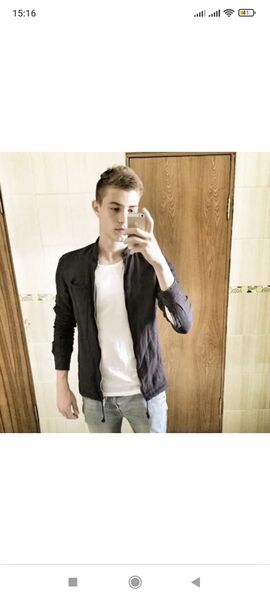  ,   , 19 ,   ,   