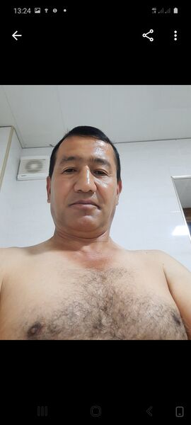  ,   Diyor, 51 ,   ,   