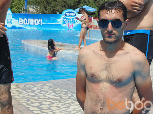  ,   Andrey, 32 ,   