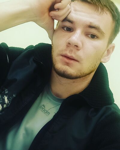  -,   , 26 ,   ,   