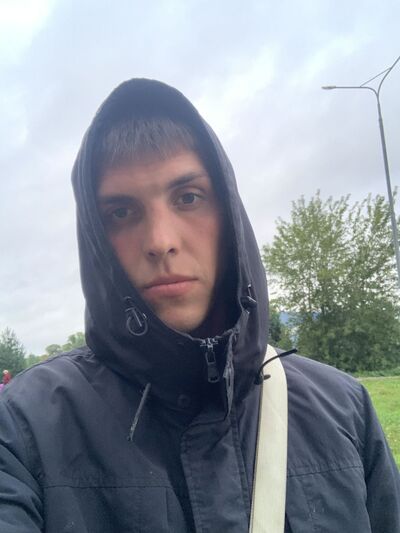  ,   , 26 ,   ,   