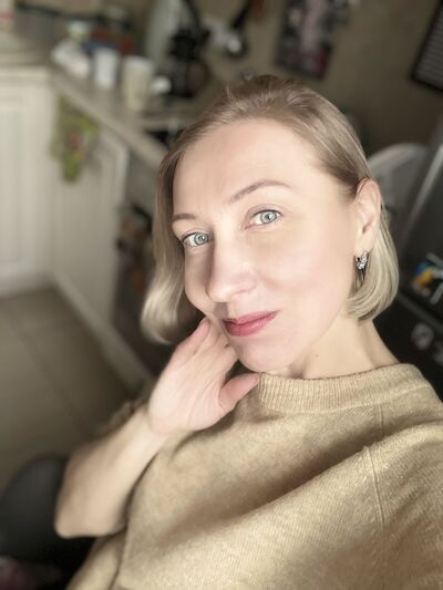  -,   , 44 ,   ,   , c 