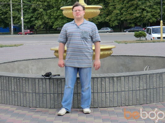  ,   , 47 ,     , c 