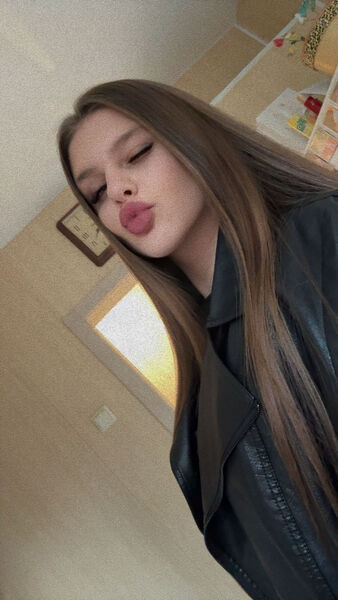  ,   , 20 ,  