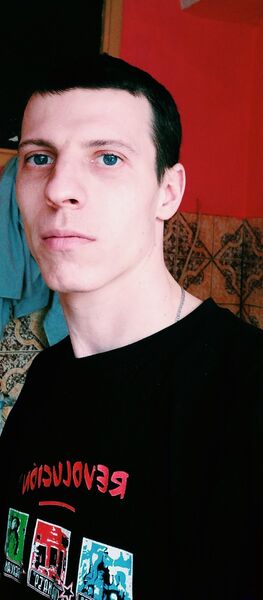  ,   Anatiliy, 31 ,   ,   , c 