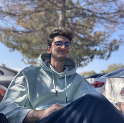  ,   Yusuf, 27 ,   ,   
