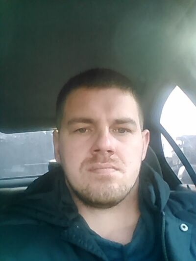  ,   Mark, 38 ,   ,   , c 