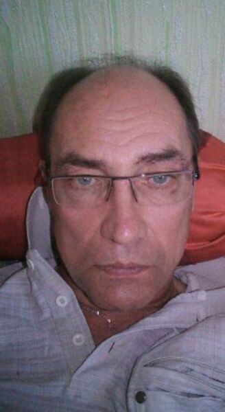  ,   , 62 ,   ,   , c , 