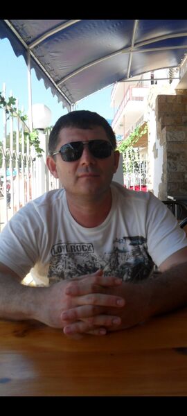  ,   , 46 ,   ,   
