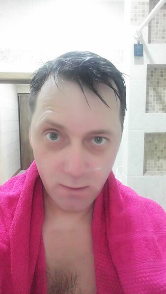  ,   Dee Beck, 39 ,   ,   , c 
