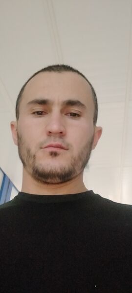  -,   , 37 ,   ,   