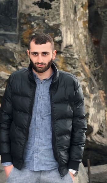  ,   Samvel, 22 ,   ,   