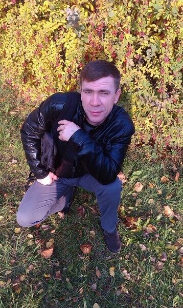   ,   , 59 ,   
