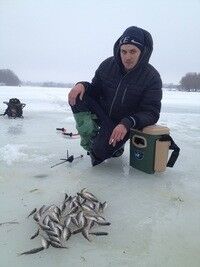 ���������� ����, ���� ������� ����, 34 ����, ������������ ��� ������, ����� � ���������, c�������� ���������