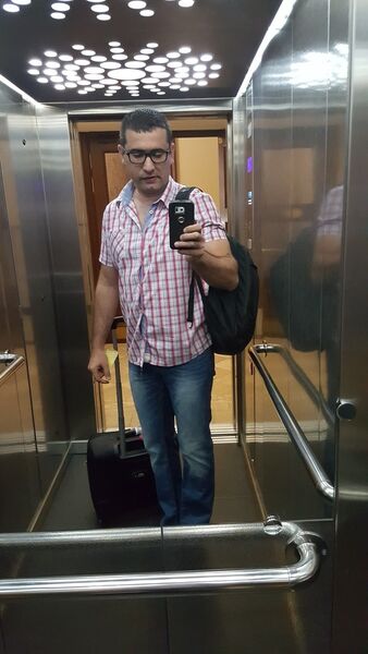  Amos,   , 48 ,   