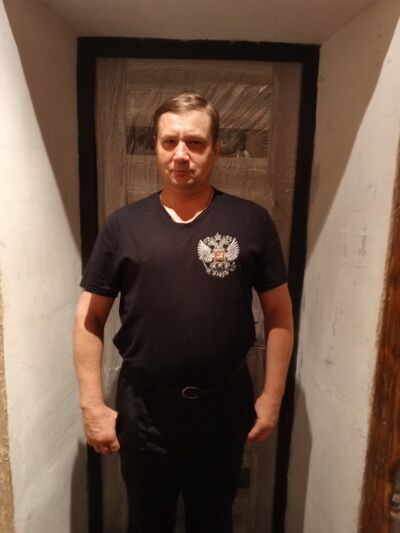  ,   , 44 ,   c 