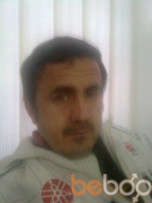  ,   Mirzo, 44 ,   ,   , c 