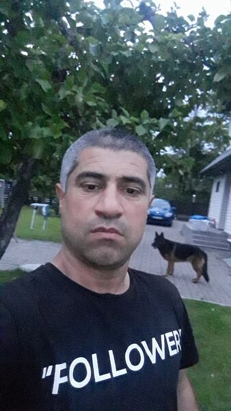  ,   , 50 ,   ,   