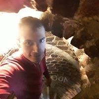  ,   Ivan, 32 ,   ,   , c 