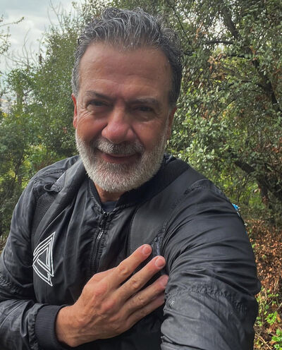  Halluin,   Lucas, 40 ,   ,   