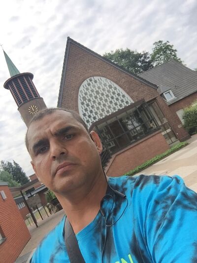  ,   VLADIMIR, 47 ,   ,   , c 