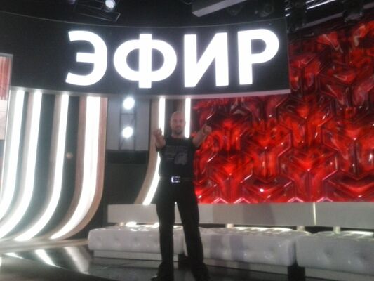  ,   , 44 ,     , c , 