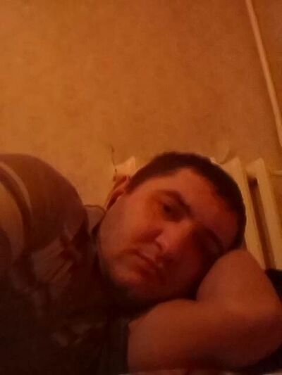 ,   , 38 ,     , c , 