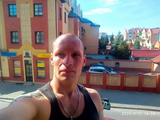  ,   Alexander, 38 ,   ,   , c 