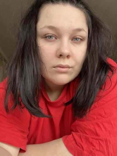  ,   , 23 ,     , c 