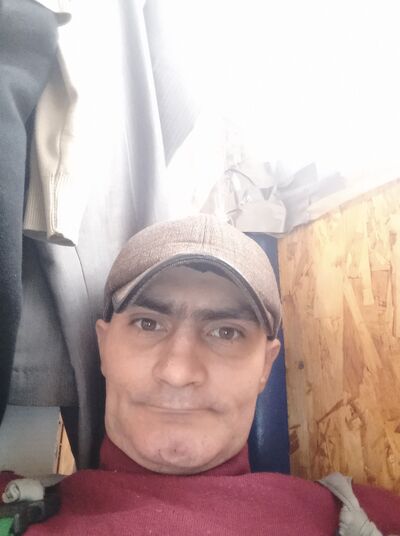  ,   , 38 ,   ,   
