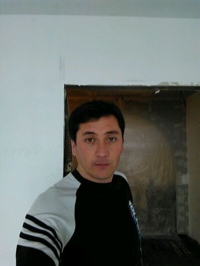 ,   Mamur, 44 ,   ,   , c 