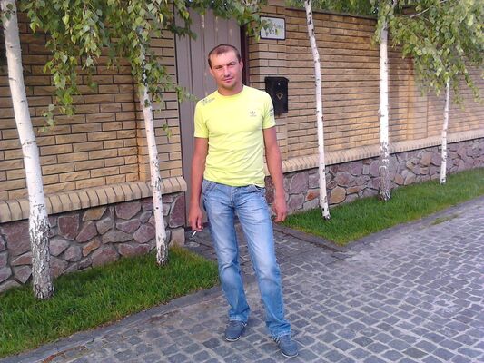  ,   Sergey, 42 ,   , 