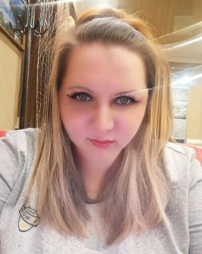  ,   Yulechka, 37 ,   ,   , 
