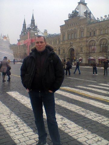  ,   , 52 ,  