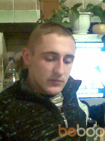  ,   0966217187, 33 ,  