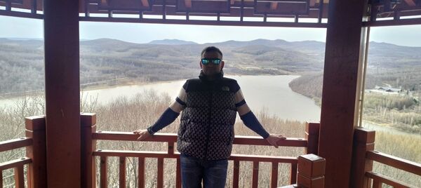  ,   Ivan, 30 ,   ,   , c 