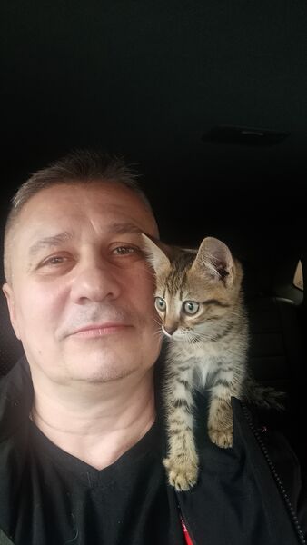  ,   , 48 ,     , c 