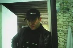  ,   , 45 ,   ,   , c 