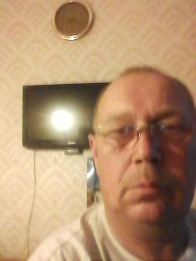  ,   , 63 ,   ,   , c 