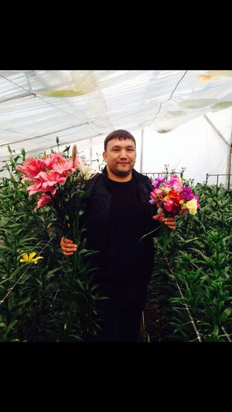  ,   Anvar, 45 ,   ,   , c 