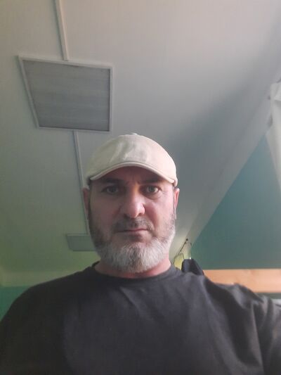  ,   , 52 ,   ,   , c 