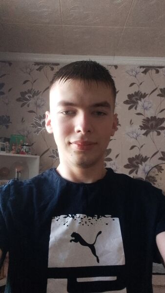  ,   , 21 ,   ,   