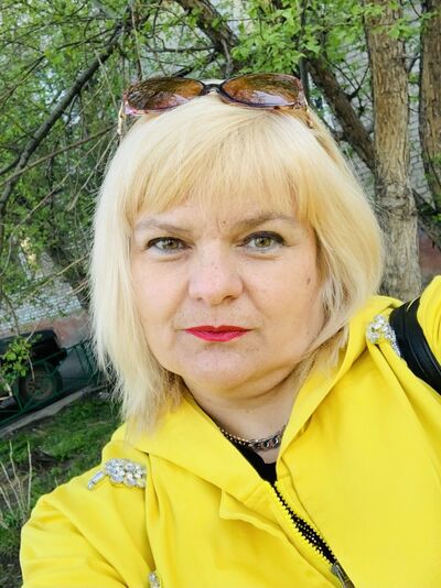  ,   , 55 ,  