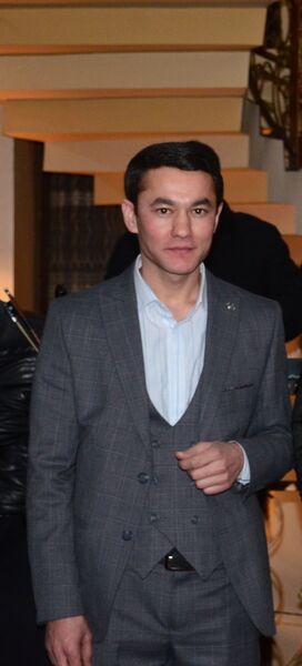  ,   Shoh, 30 ,   ,   