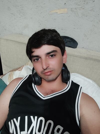  ,   As, 28 ,   ,   , 